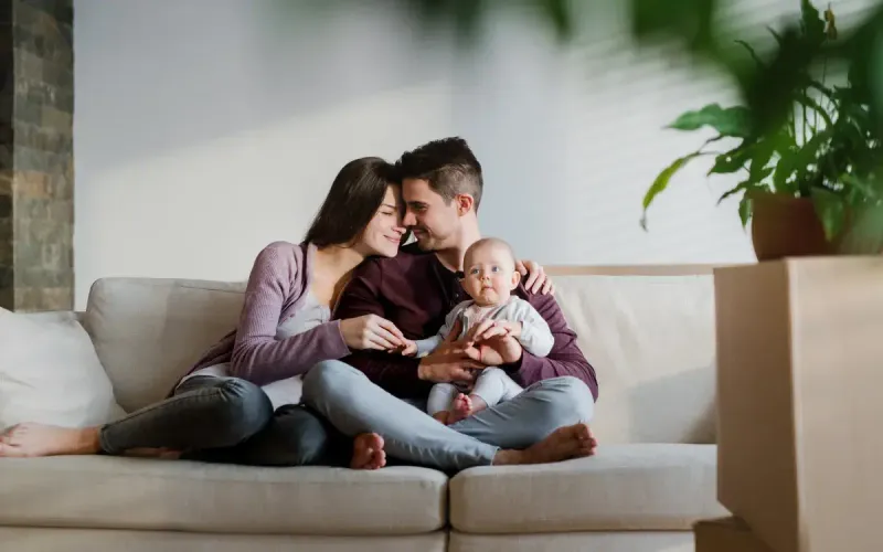 Adeslas Plena — seguro de salud Adeslas