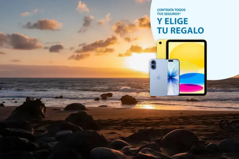 Segurcaixa Decesos Completo — seguro de salud Adeslas