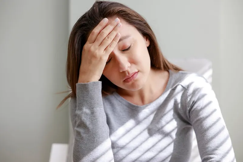 Adeslas Plena Total — seguro de salud Adeslas